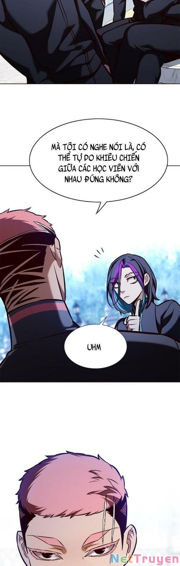 đọc truyện Hóa Thân Thành Mèo Chương 195 ảnh 44 tại Thiên Thai Truyện