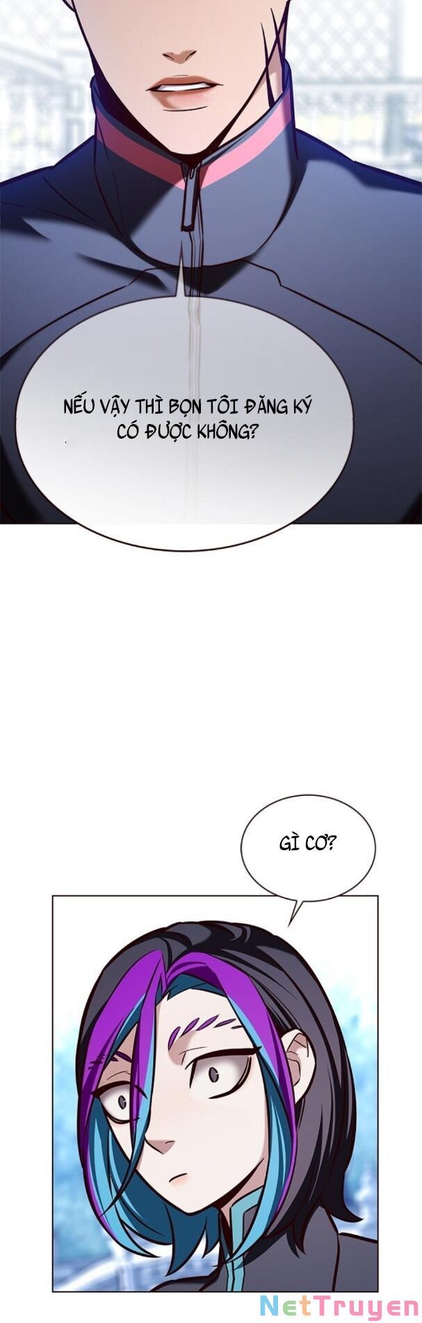 đọc truyện Hóa Thân Thành Mèo Chương 195 ảnh 45 tại Thiên Thai Truyện