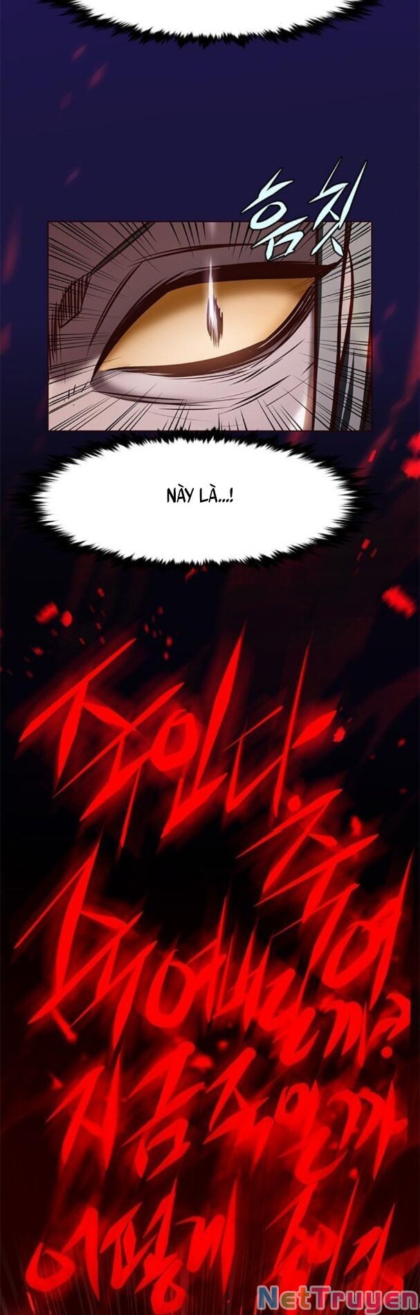 đọc truyện Hóa Thân Thành Mèo Chương 195 ảnh 56 tại Thiên Thai Truyện