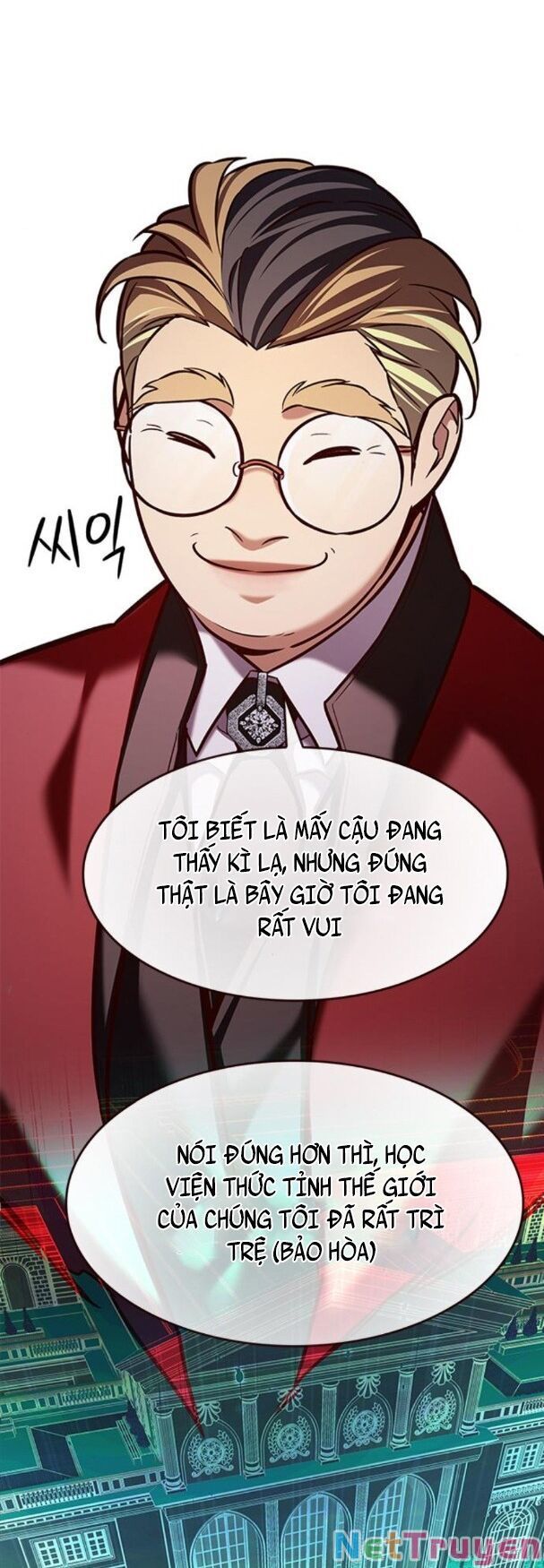 đọc truyện Hóa Thân Thành Mèo Chương 195 ảnh 10 tại Thiên Thai Truyện