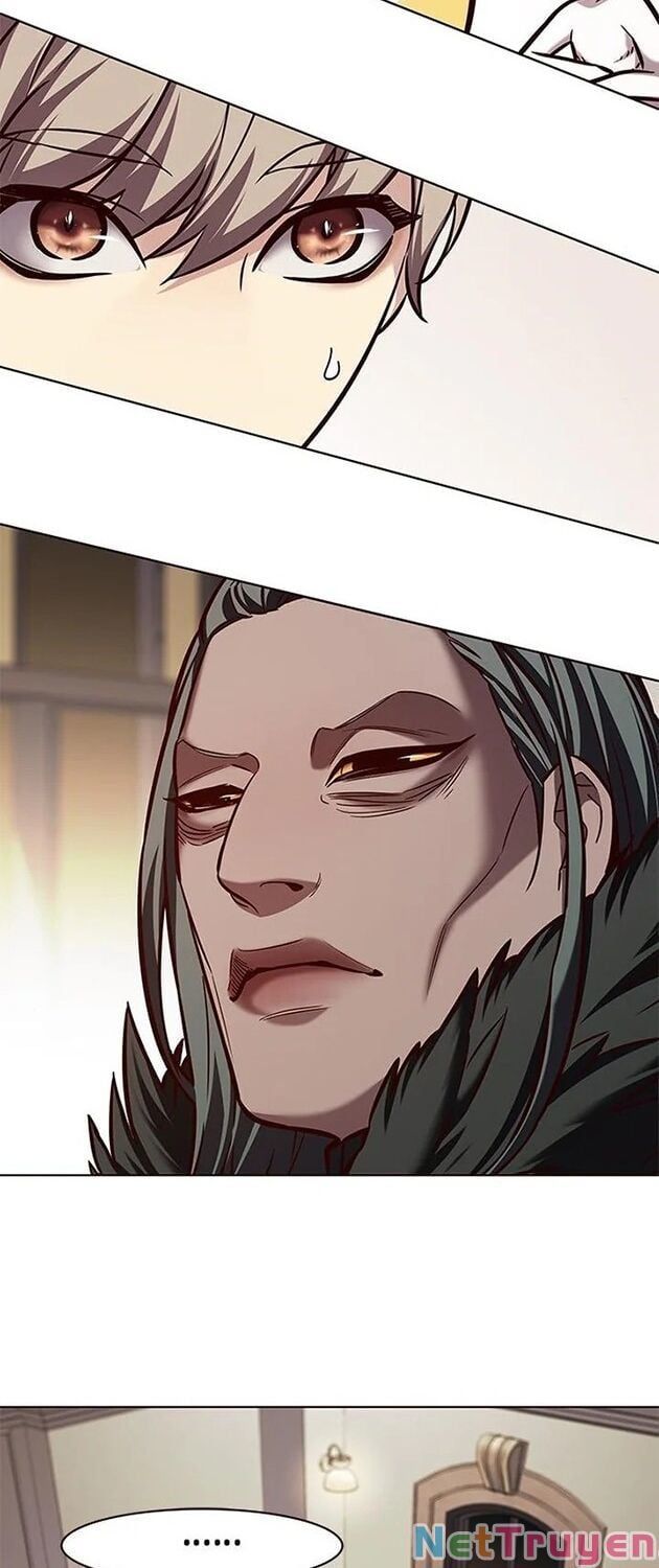 đọc truyện Hóa Thân Thành Mèo Chương 196 ảnh 4 tại Thiên Thai Truyện