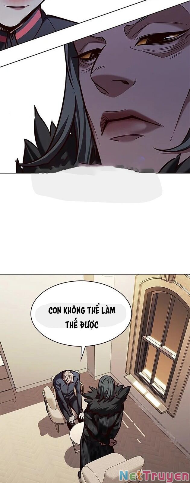 đọc truyện Hóa Thân Thành Mèo Chương 196 ảnh 22 tại Thiên Thai Truyện