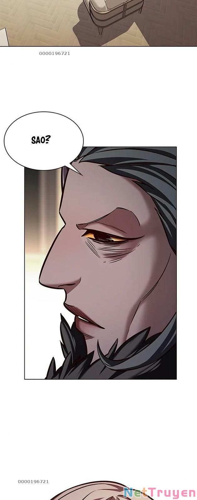 đọc truyện Hóa Thân Thành Mèo Chương 196 ảnh 23 tại Thiên Thai Truyện