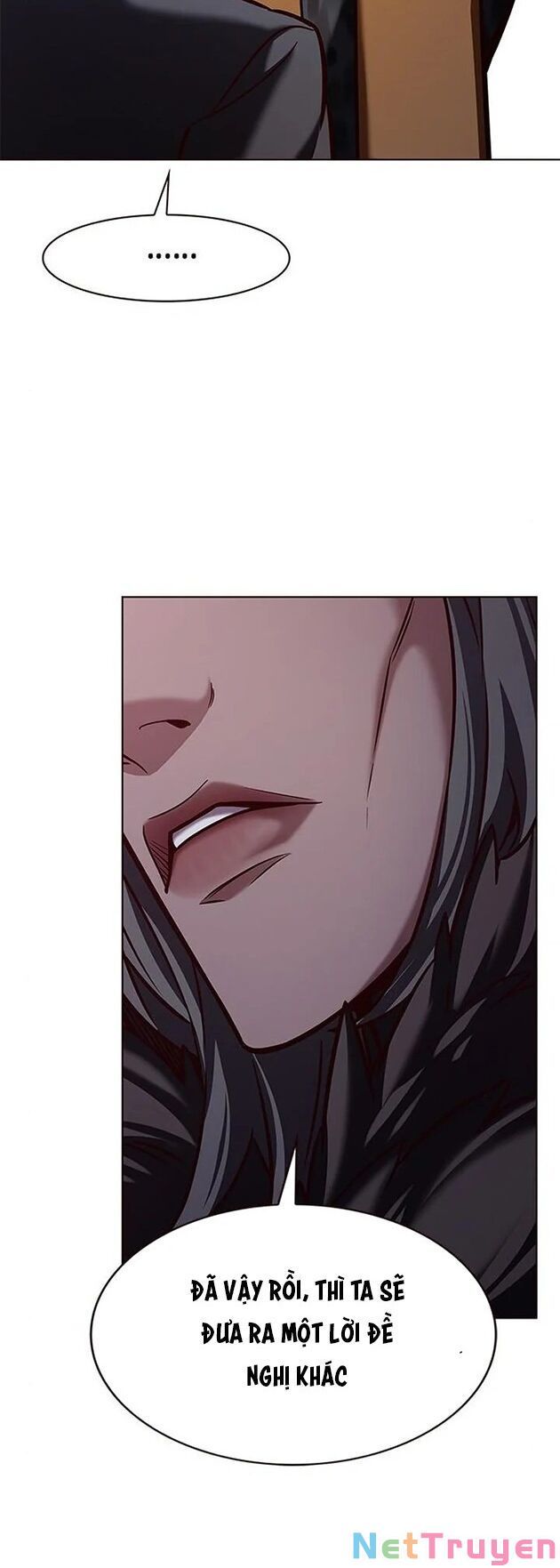 đọc truyện Hóa Thân Thành Mèo Chương 196 ảnh 26 tại Thiên Thai Truyện