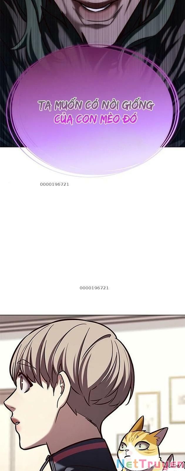 đọc truyện Hóa Thân Thành Mèo Chương 196 ảnh 29 tại Thiên Thai Truyện