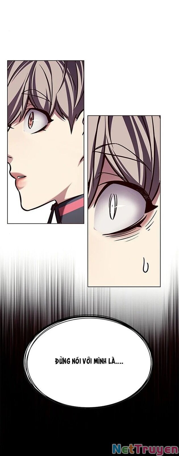 đọc truyện Hóa Thân Thành Mèo Chương 196 ảnh 32 tại Thiên Thai Truyện