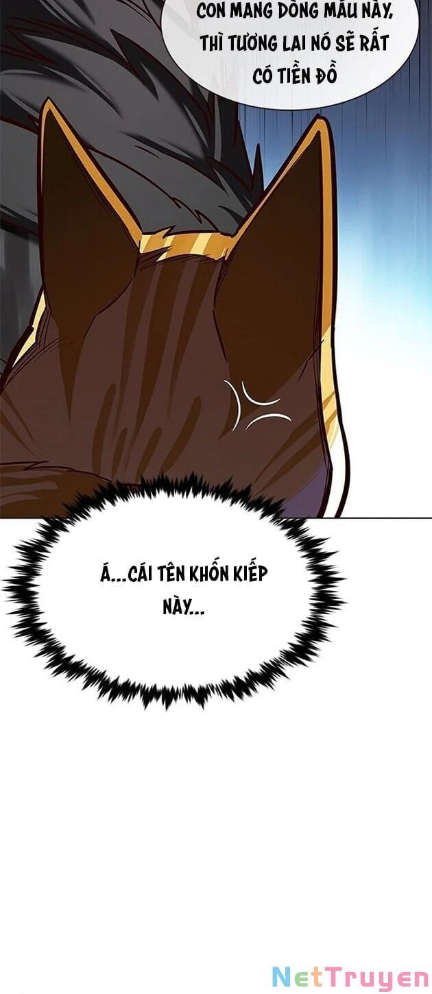 đọc truyện Hóa Thân Thành Mèo Chương 196 ảnh 39 tại Thiên Thai Truyện