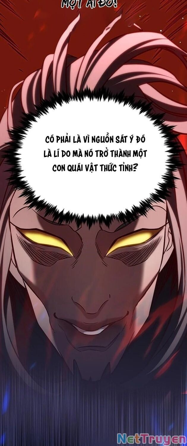 đọc truyện Hóa Thân Thành Mèo Chương 196 ảnh 44 tại Thiên Thai Truyện