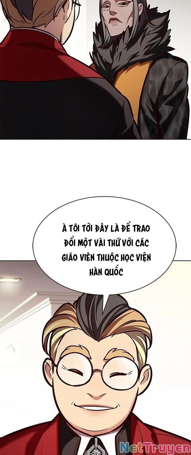 đọc truyện Hóa Thân Thành Mèo Chương 196 ảnh 47 tại Thiên Thai Truyện