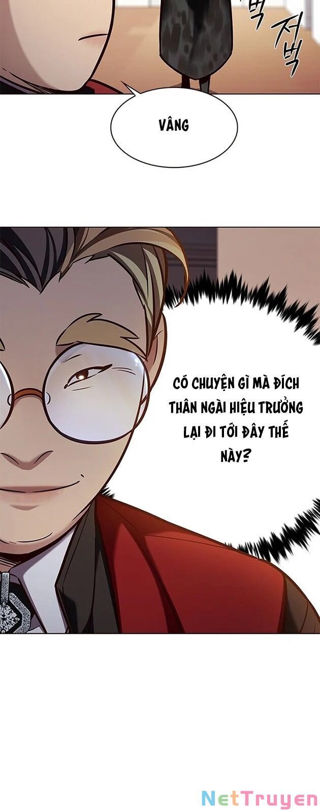 đọc truyện Hóa Thân Thành Mèo Chương 196 ảnh 49 tại Thiên Thai Truyện