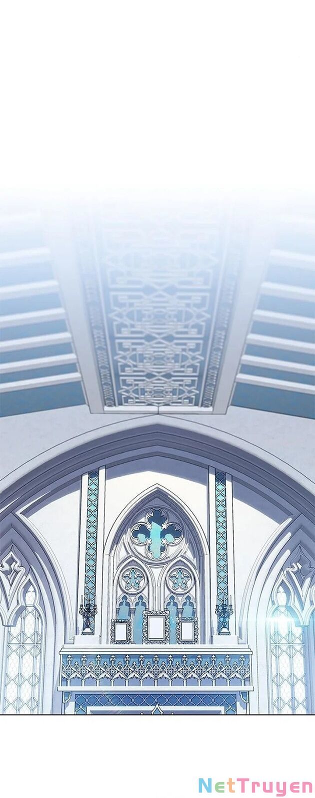 đọc truyện Hóa Thân Thành Mèo Chương 196 ảnh 50 tại Thiên Thai Truyện