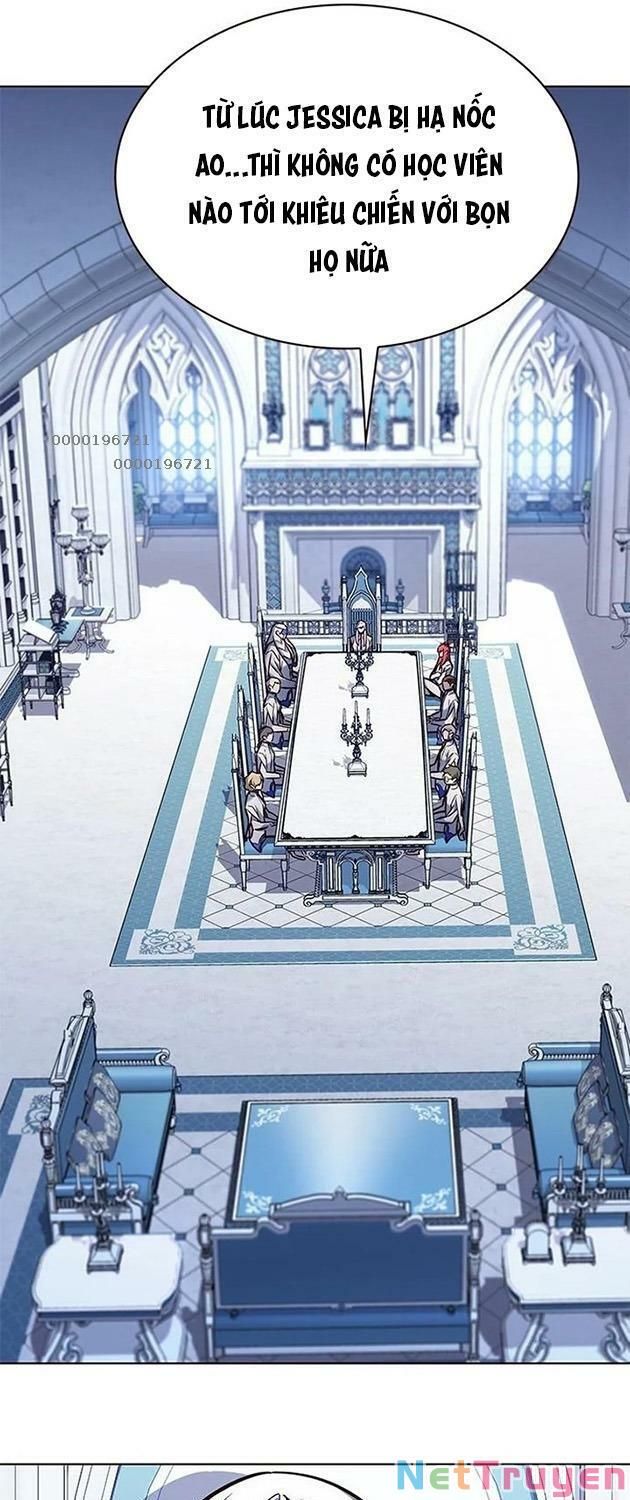 đọc truyện Hóa Thân Thành Mèo Chương 196 ảnh 51 tại Thiên Thai Truyện