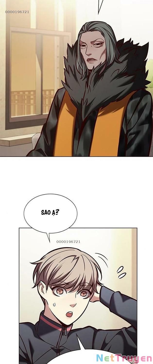 đọc truyện Hóa Thân Thành Mèo Chương 196 ảnh 7 tại Thiên Thai Truyện