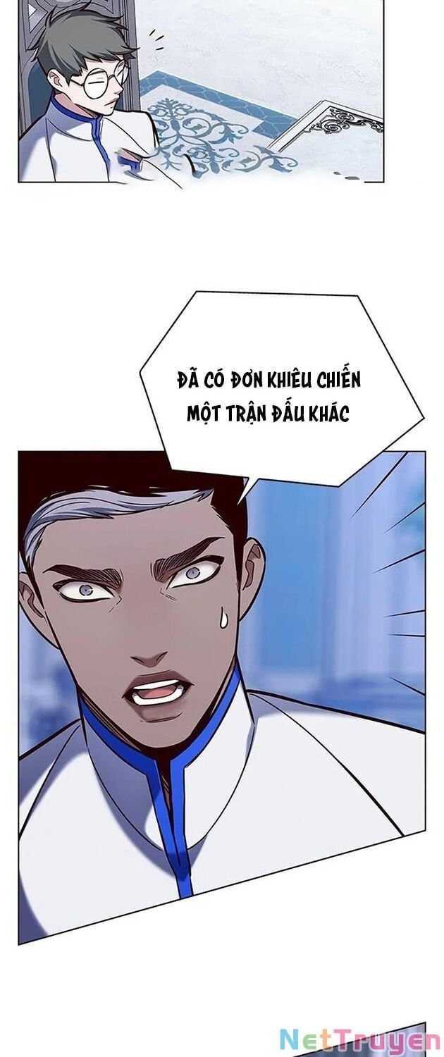 đọc truyện Hóa Thân Thành Mèo Chương 196 ảnh 54 tại Thiên Thai Truyện