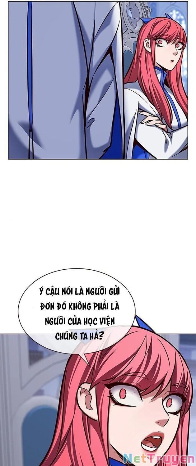 đọc truyện Hóa Thân Thành Mèo Chương 196 ảnh 56 tại Thiên Thai Truyện