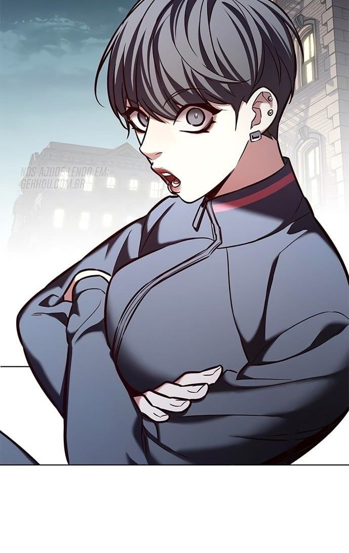 đọc truyện Hóa Thân Thành Mèo Chương 197 ảnh 12 tại Thiên Thai Truyện