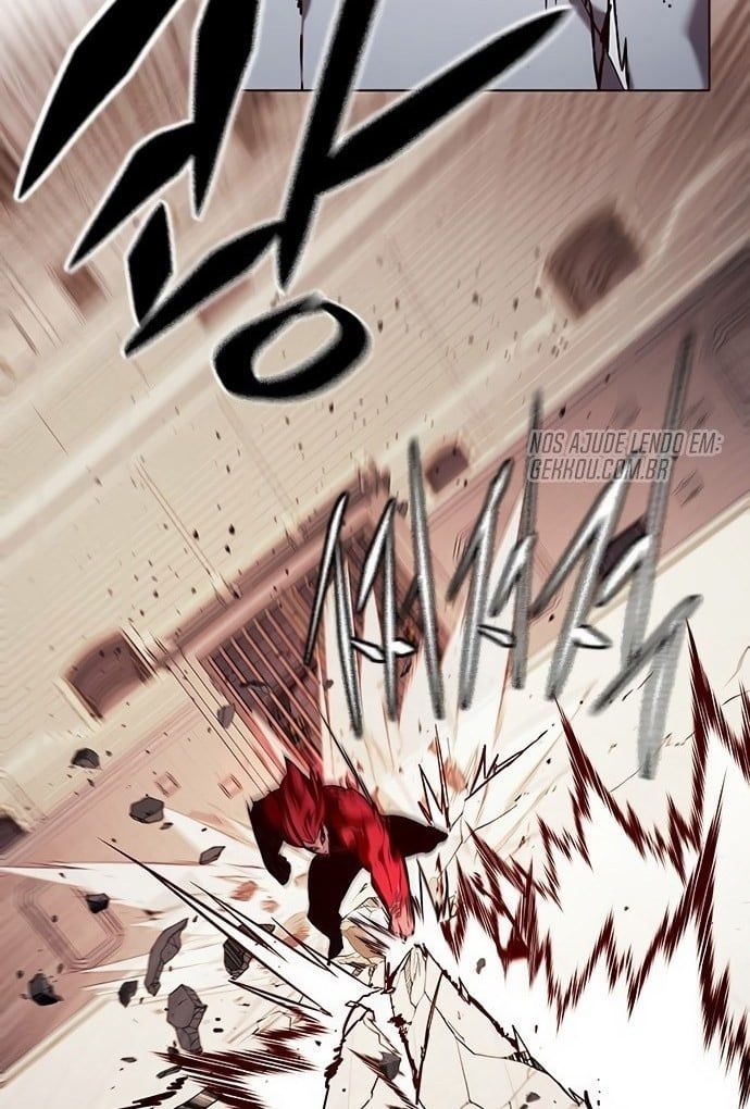 đọc truyện Hóa Thân Thành Mèo Chương 197 ảnh 102 tại Thiên Thai Truyện