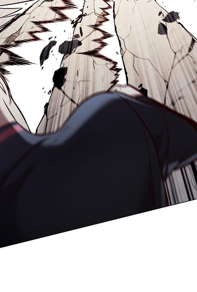 đọc truyện Hóa Thân Thành Mèo Chương 197 ảnh 103 tại Thiên Thai Truyện