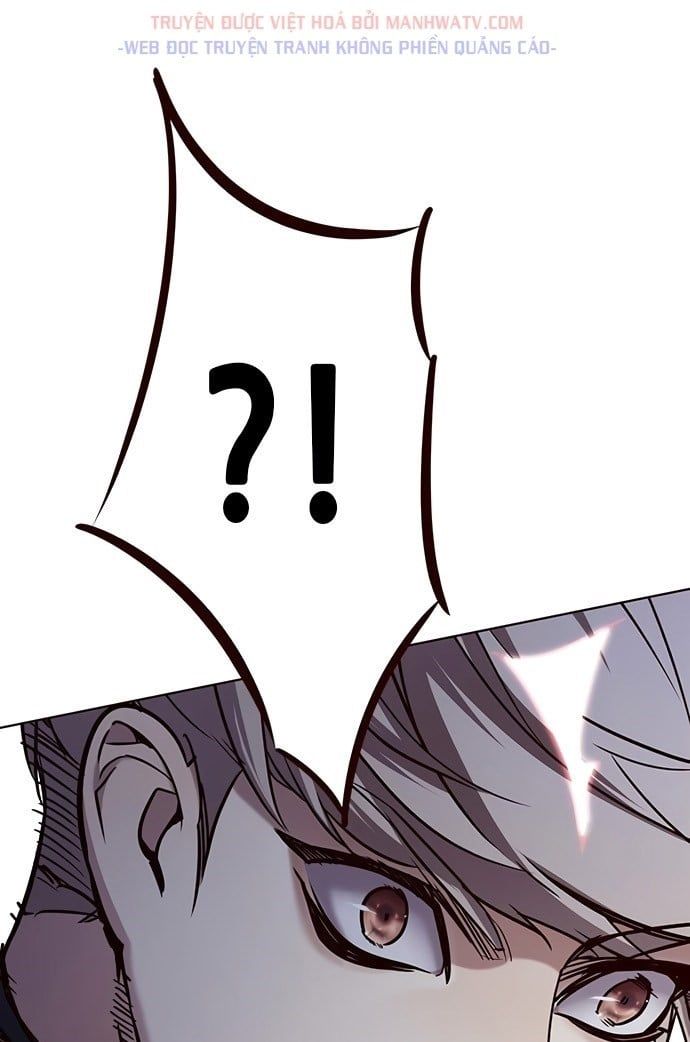 đọc truyện Hóa Thân Thành Mèo Chương 197 ảnh 104 tại Thiên Thai Truyện