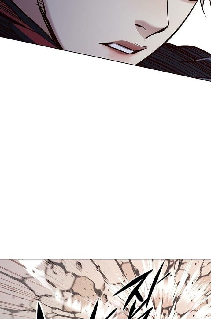 đọc truyện Hóa Thân Thành Mèo Chương 197 ảnh 105 tại Thiên Thai Truyện