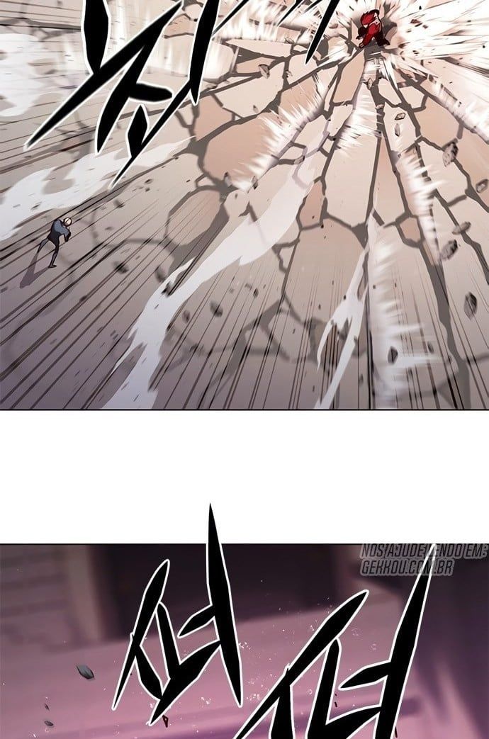 đọc truyện Hóa Thân Thành Mèo Chương 197 ảnh 106 tại Thiên Thai Truyện