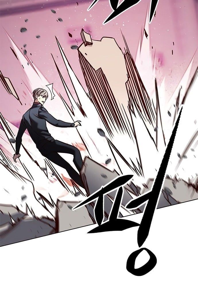 đọc truyện Hóa Thân Thành Mèo Chương 197 ảnh 107 tại Thiên Thai Truyện