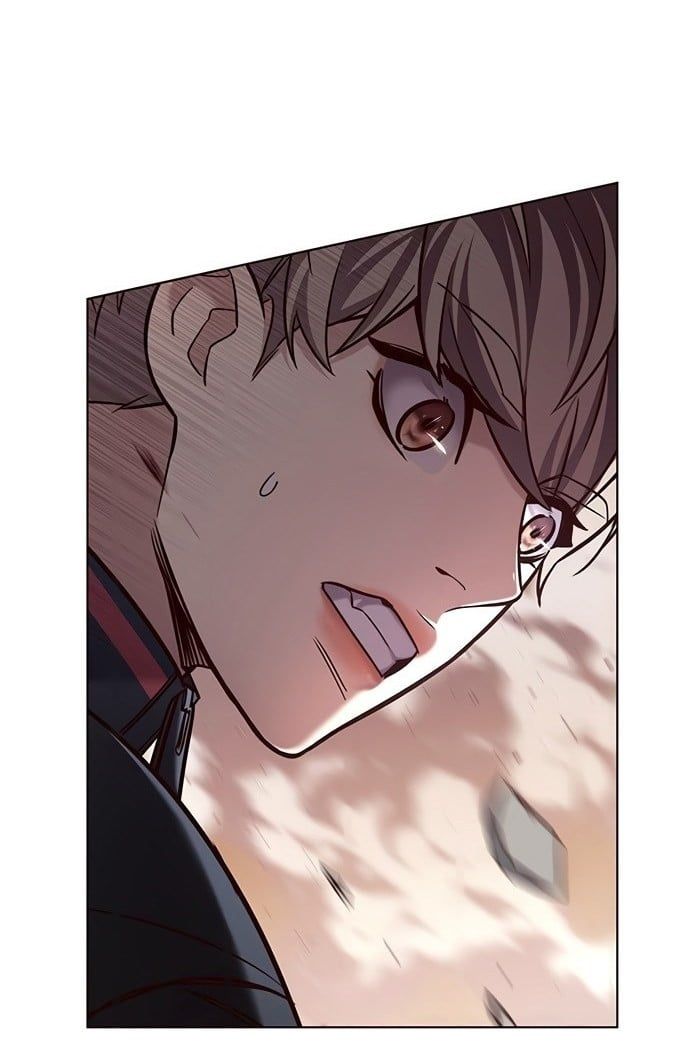 đọc truyện Hóa Thân Thành Mèo Chương 197 ảnh 108 tại Thiên Thai Truyện