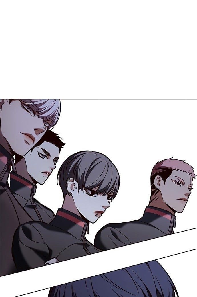 đọc truyện Hóa Thân Thành Mèo Chương 197 ảnh 109 tại Thiên Thai Truyện