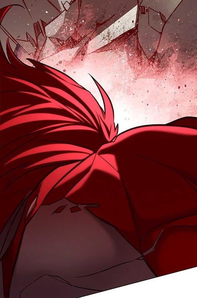 đọc truyện Hóa Thân Thành Mèo Chương 197 ảnh 112 tại Thiên Thai Truyện