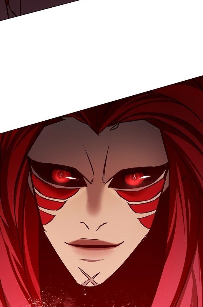 đọc truyện Hóa Thân Thành Mèo Chương 197 ảnh 113 tại Thiên Thai Truyện