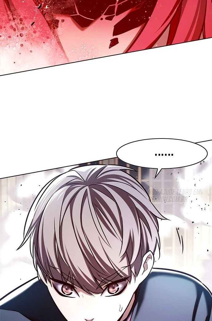 đọc truyện Hóa Thân Thành Mèo Chương 197 ảnh 114 tại Thiên Thai Truyện