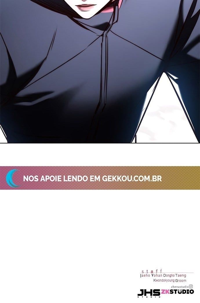 đọc truyện Hóa Thân Thành Mèo Chương 197 ảnh 115 tại Thiên Thai Truyện