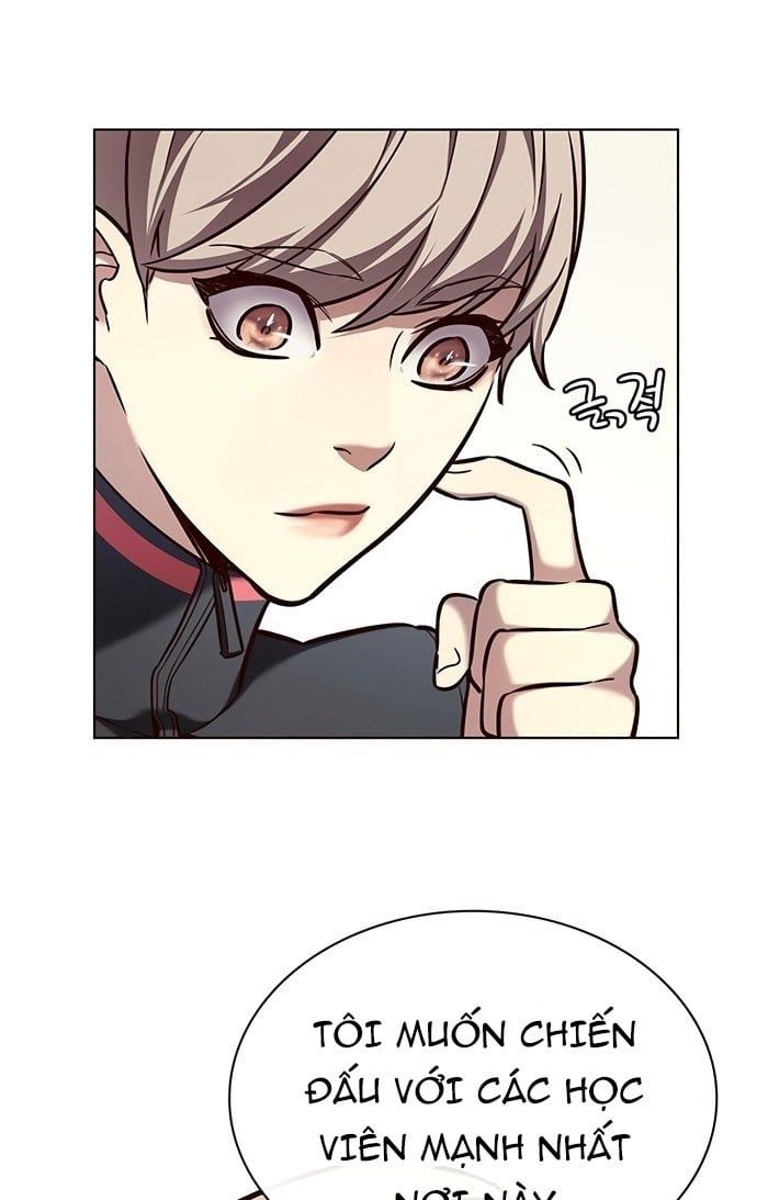 đọc truyện Hóa Thân Thành Mèo Chương 197 ảnh 15 tại Thiên Thai Truyện