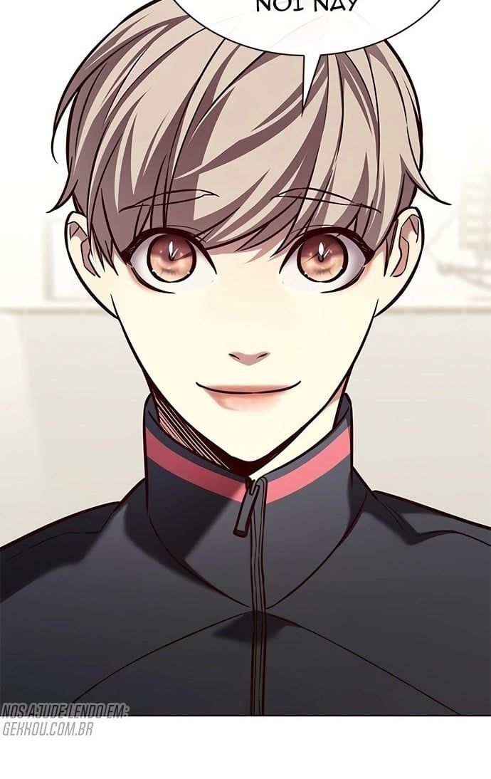 đọc truyện Hóa Thân Thành Mèo Chương 197 ảnh 16 tại Thiên Thai Truyện