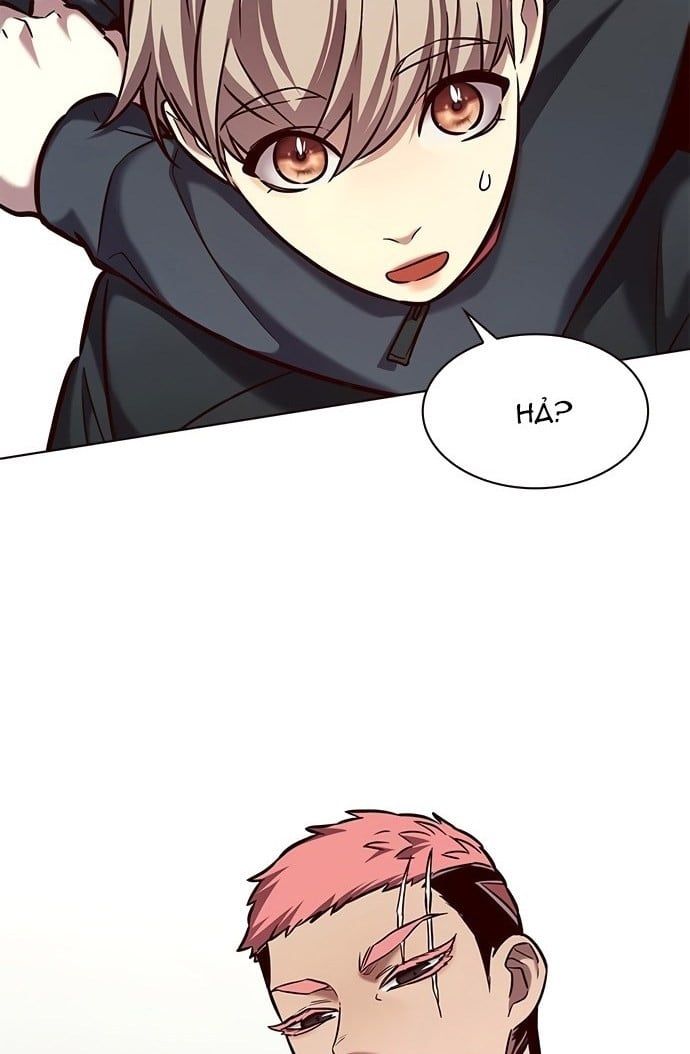 đọc truyện Hóa Thân Thành Mèo Chương 197 ảnh 19 tại Thiên Thai Truyện