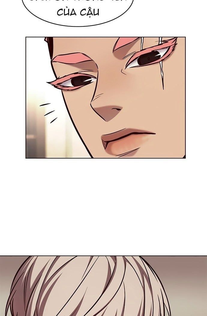 đọc truyện Hóa Thân Thành Mèo Chương 197 ảnh 23 tại Thiên Thai Truyện