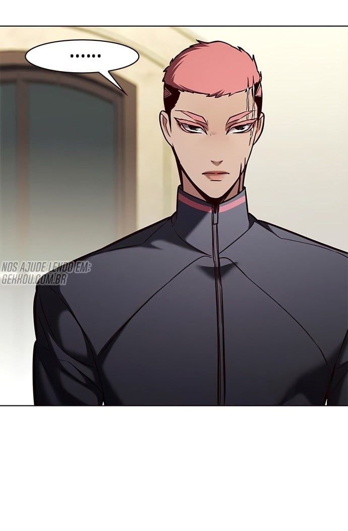 đọc truyện Hóa Thân Thành Mèo Chương 197 ảnh 25 tại Thiên Thai Truyện