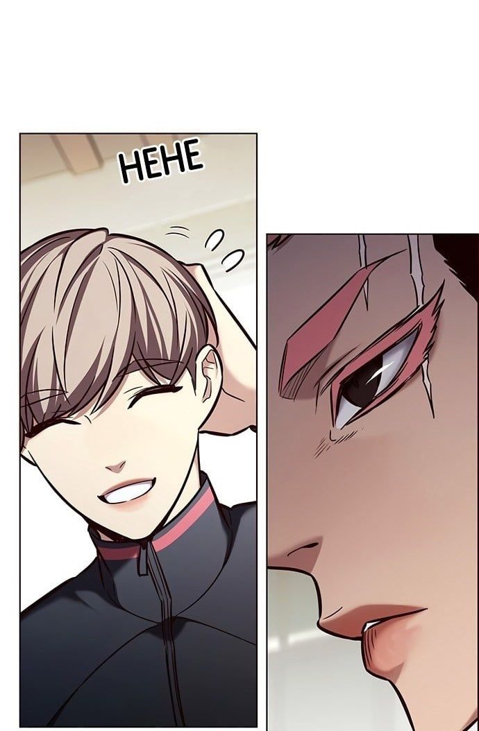 đọc truyện Hóa Thân Thành Mèo Chương 197 ảnh 26 tại Thiên Thai Truyện