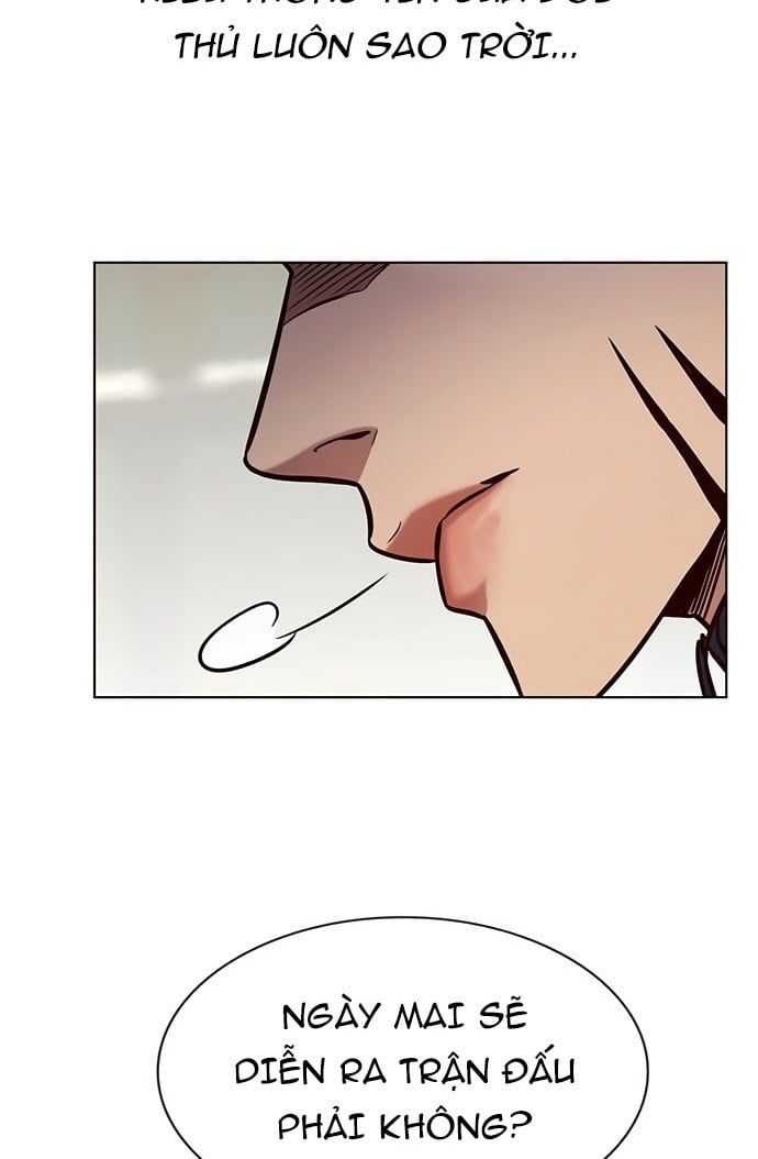 đọc truyện Hóa Thân Thành Mèo Chương 197 ảnh 28 tại Thiên Thai Truyện