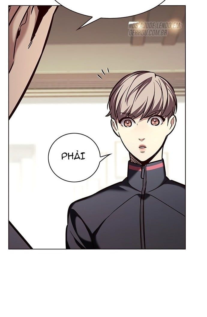 đọc truyện Hóa Thân Thành Mèo Chương 197 ảnh 29 tại Thiên Thai Truyện