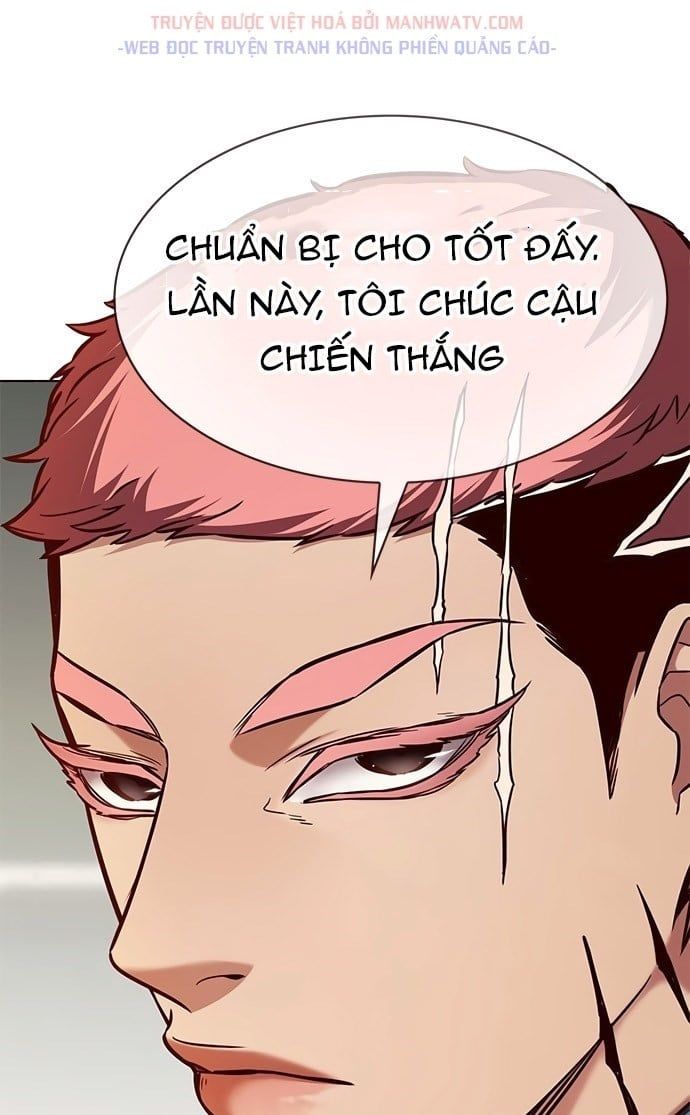 đọc truyện Hóa Thân Thành Mèo Chương 197 ảnh 30 tại Thiên Thai Truyện