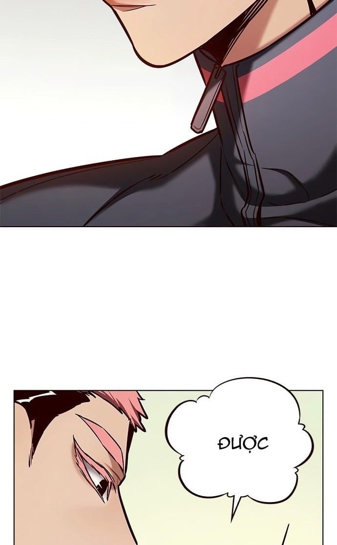 đọc truyện Hóa Thân Thành Mèo Chương 197 ảnh 31 tại Thiên Thai Truyện