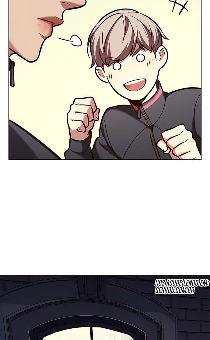 đọc truyện Hóa Thân Thành Mèo Chương 197 ảnh 32 tại Thiên Thai Truyện