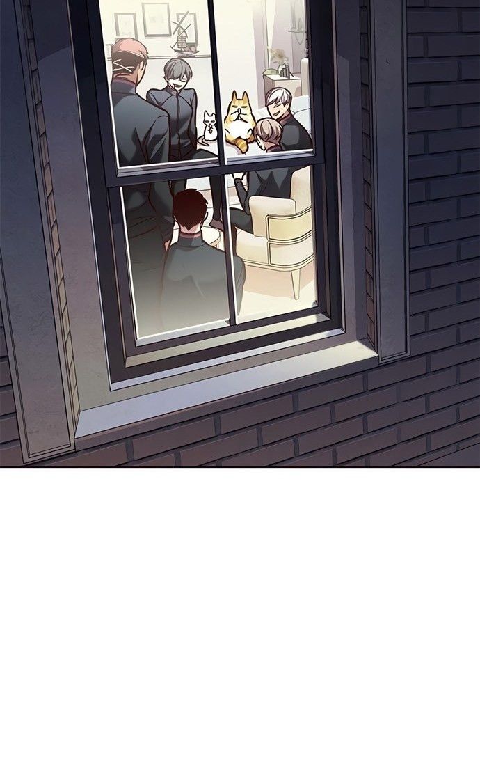 đọc truyện Hóa Thân Thành Mèo Chương 197 ảnh 33 tại Thiên Thai Truyện