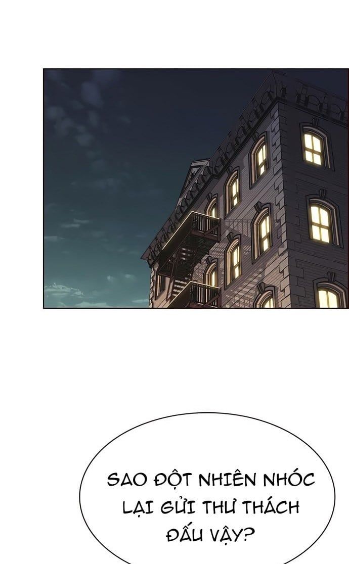 đọc truyện Hóa Thân Thành Mèo Chương 197 ảnh 34 tại Thiên Thai Truyện