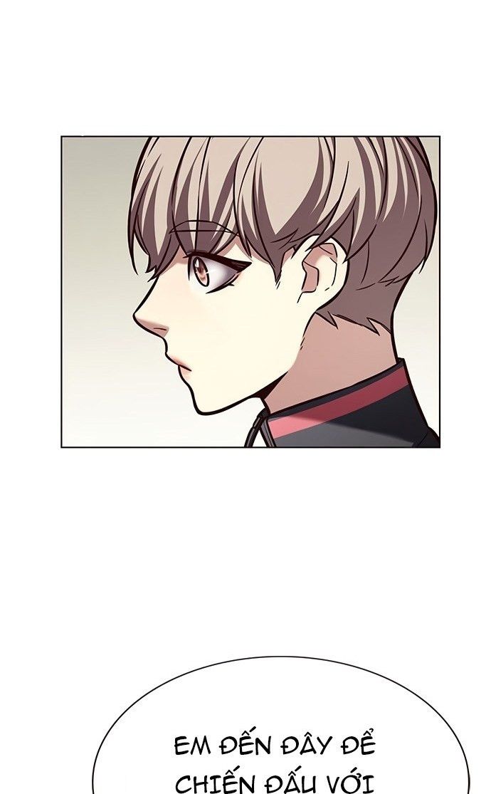 đọc truyện Hóa Thân Thành Mèo Chương 197 ảnh 37 tại Thiên Thai Truyện