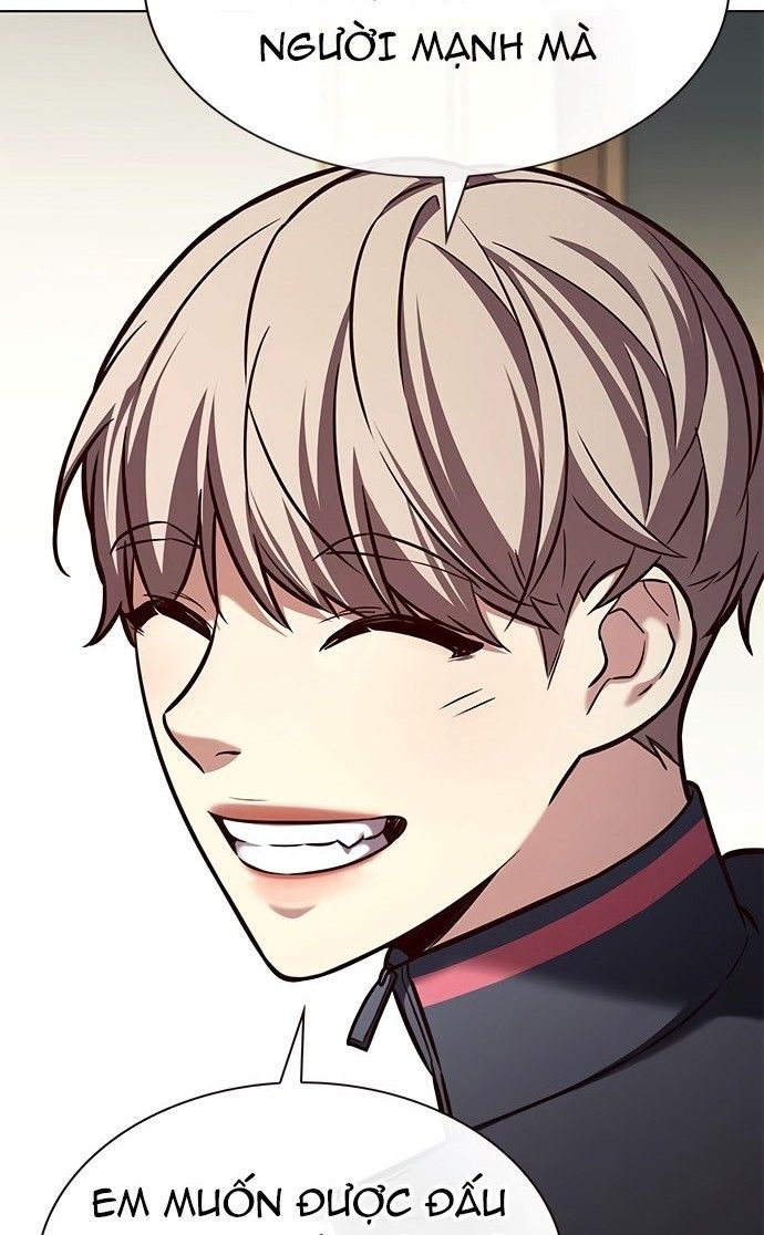 đọc truyện Hóa Thân Thành Mèo Chương 197 ảnh 38 tại Thiên Thai Truyện