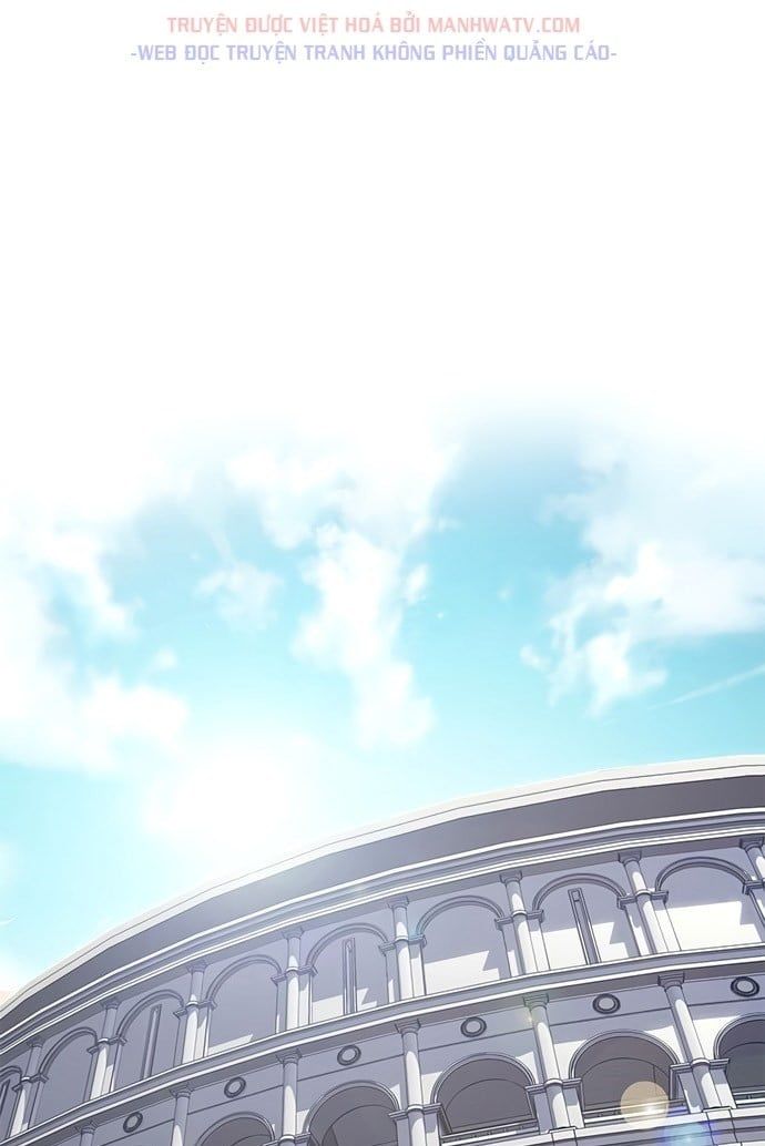 đọc truyện Hóa Thân Thành Mèo Chương 197 ảnh 43 tại Thiên Thai Truyện