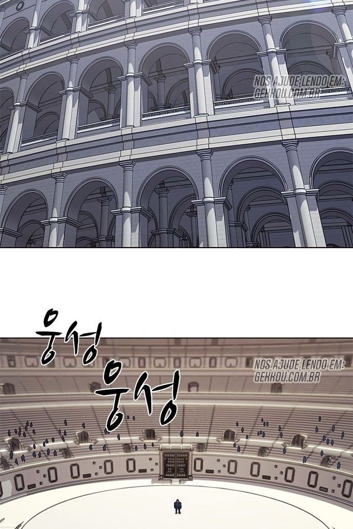 đọc truyện Hóa Thân Thành Mèo Chương 197 ảnh 44 tại Thiên Thai Truyện