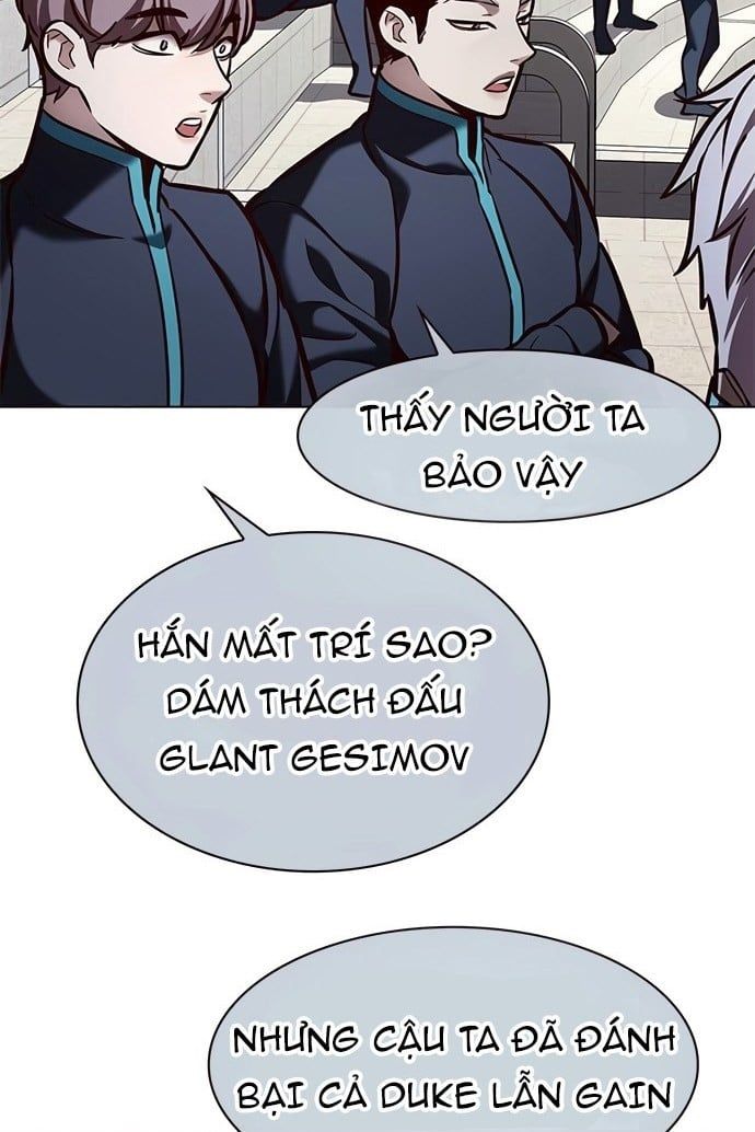 đọc truyện Hóa Thân Thành Mèo Chương 197 ảnh 48 tại Thiên Thai Truyện